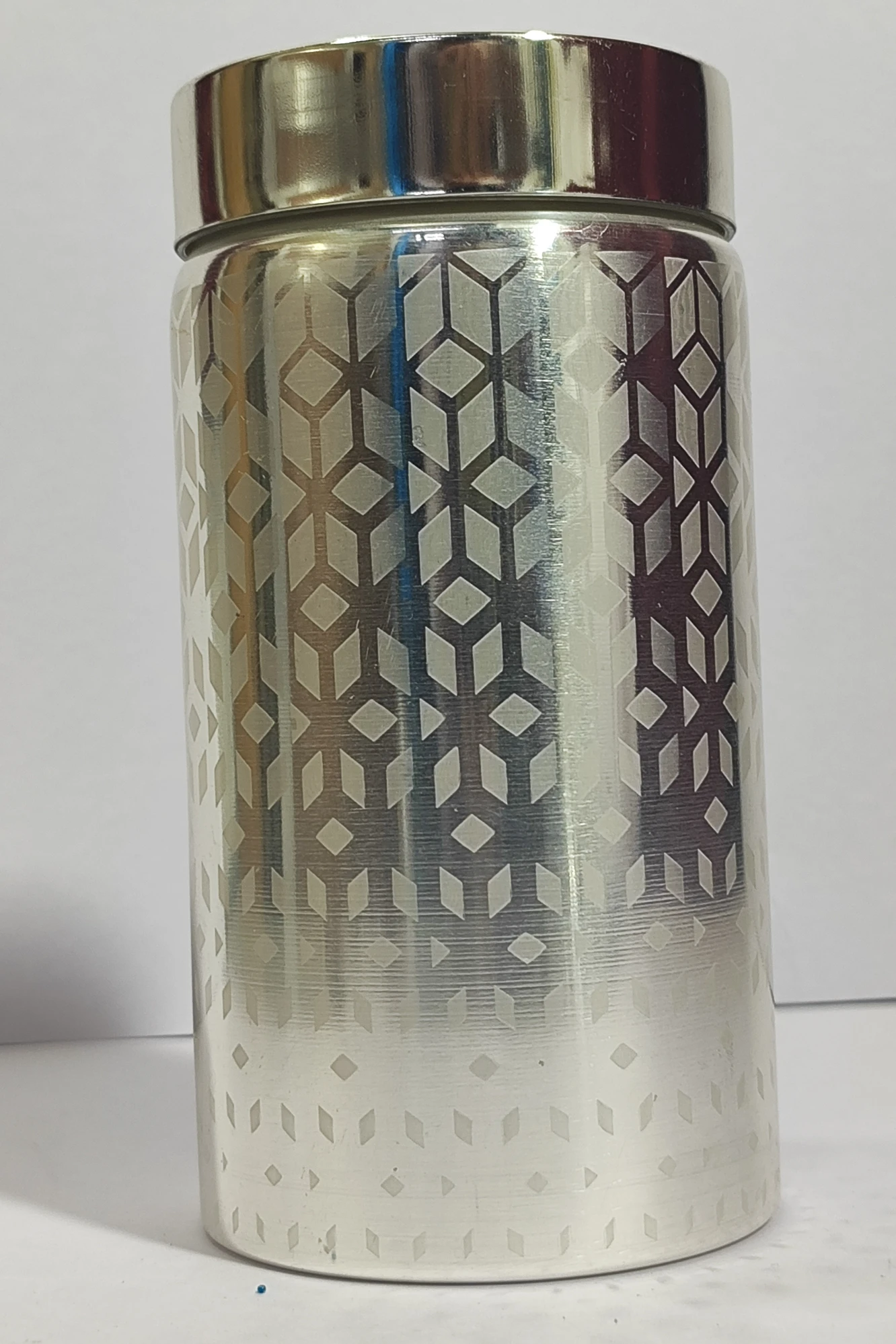 Dry Fruit Container-6No-Z12976