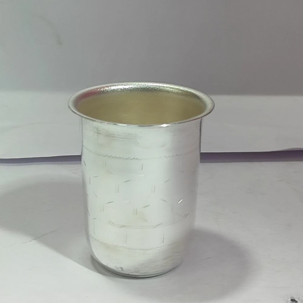 Glass-3No-T00019