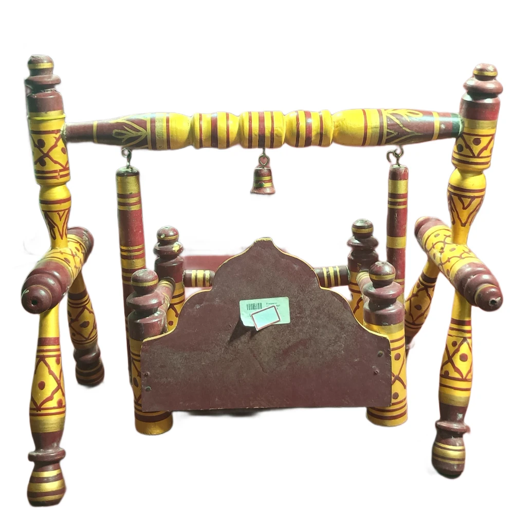 Jhula-5.5No-Z05163