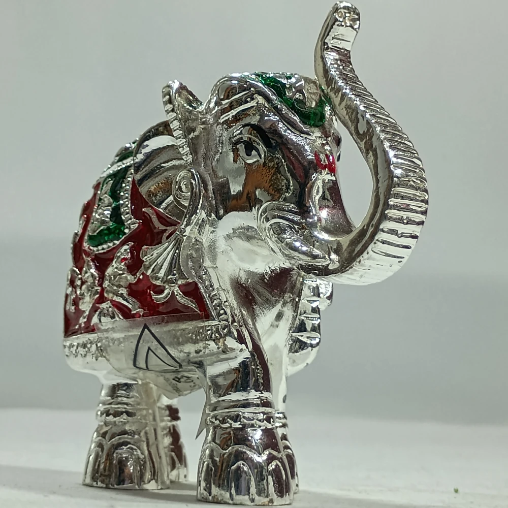 Elephant-3No-Z04977