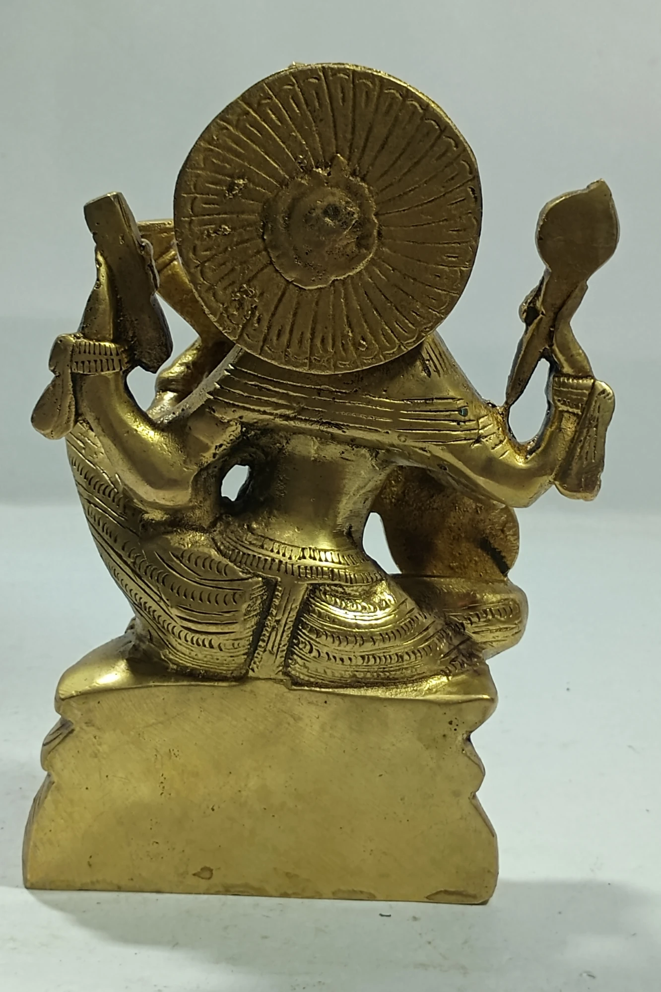 Saraswati-7No-Z10277