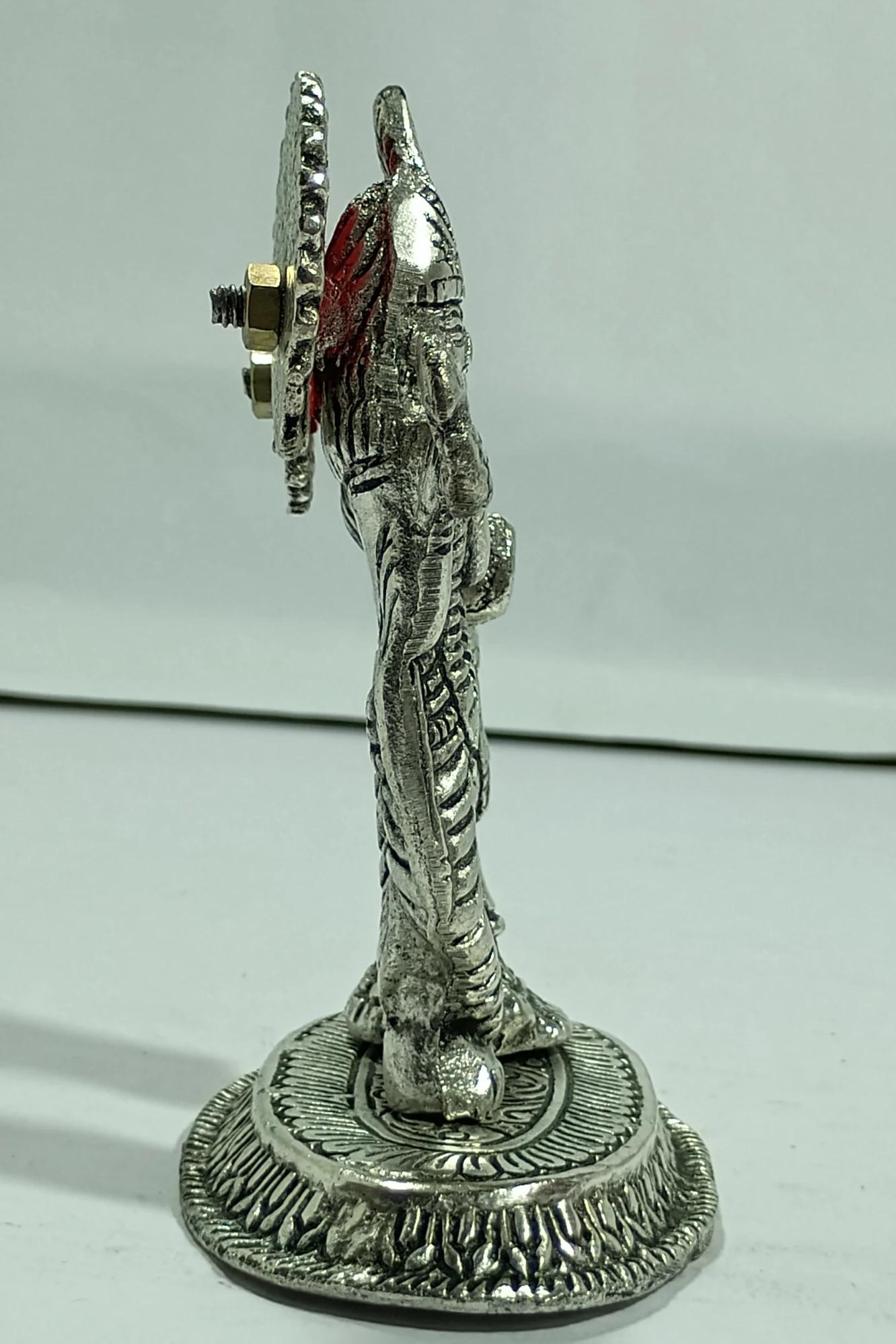 Radha Krishna-4.5No-Z01850