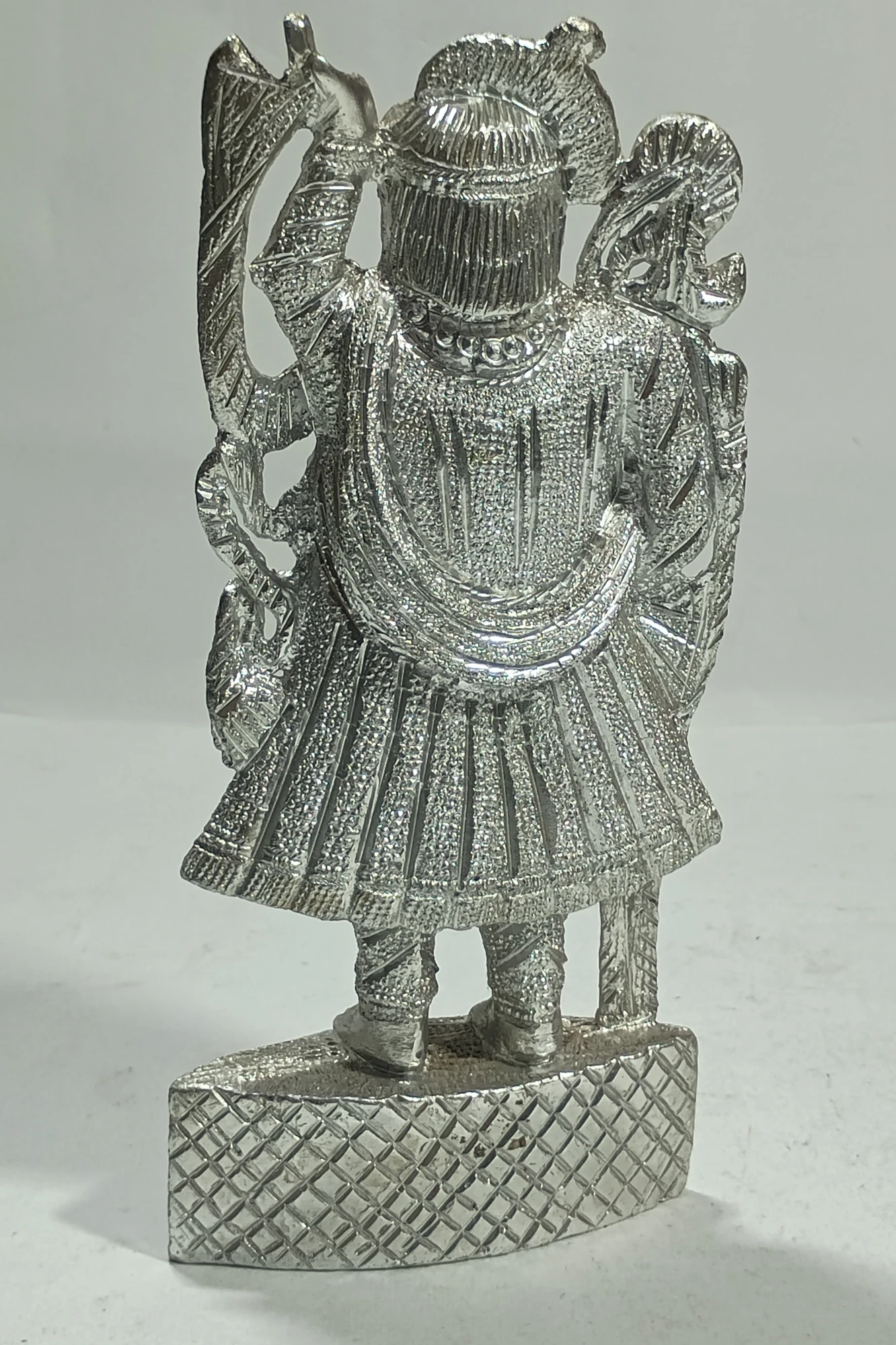 Shrinath-7.5No-Z01158