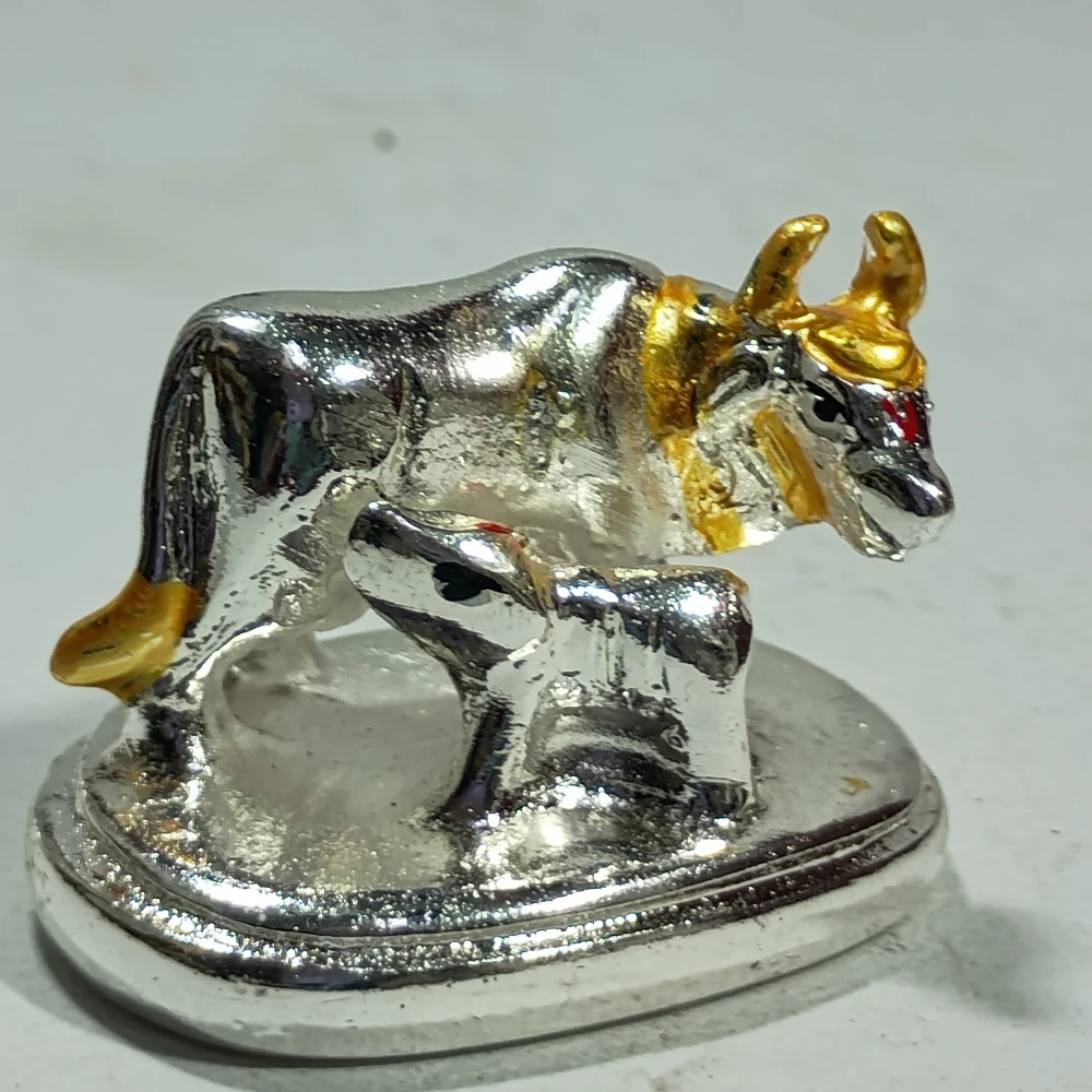 CowCalf-2No-Z09305