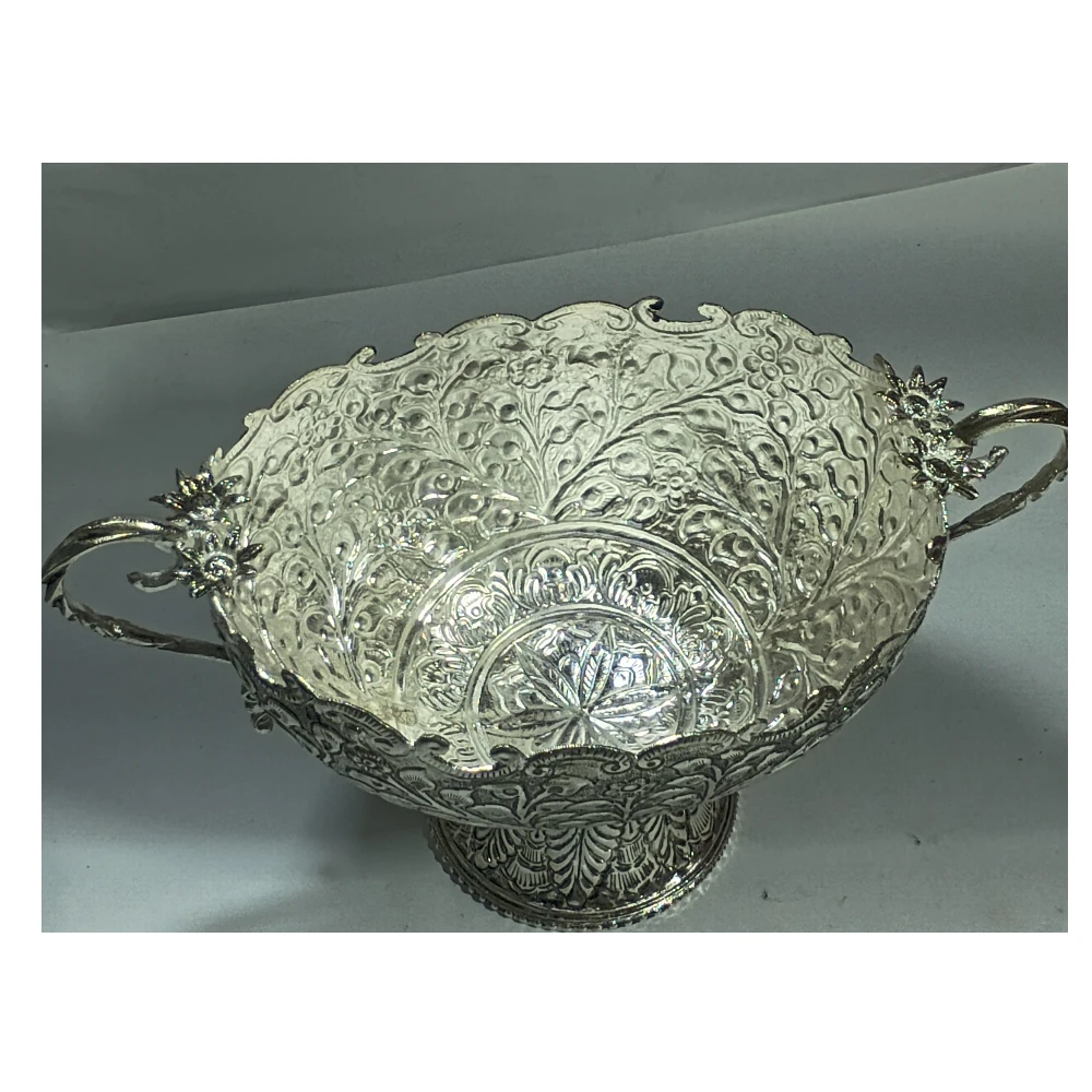 Fruit Bowl-7No-Z12500