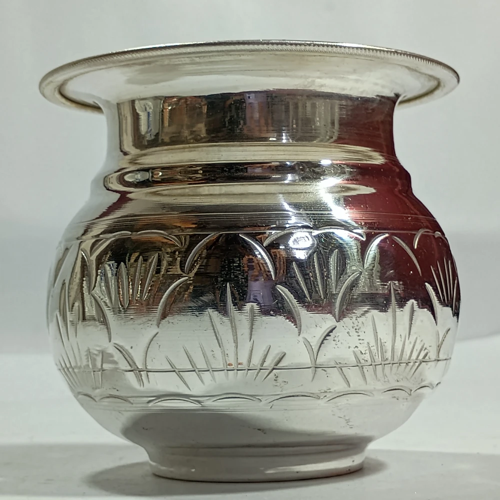 Lota-3No-Z07381