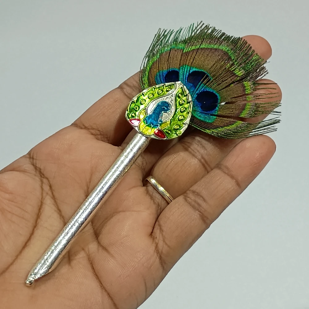 Tilakstick-5No-Z09621