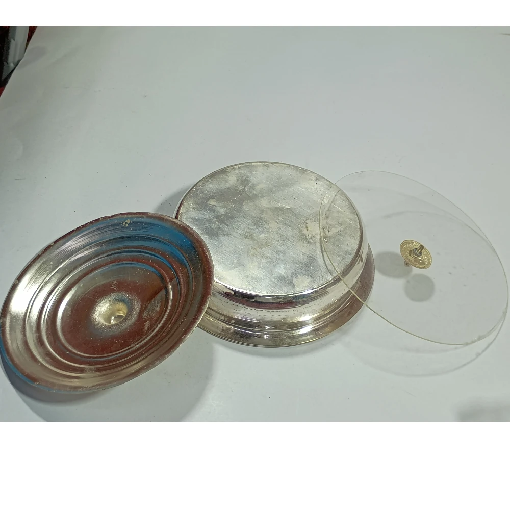 Dry Fruit Box-3No-Z06346