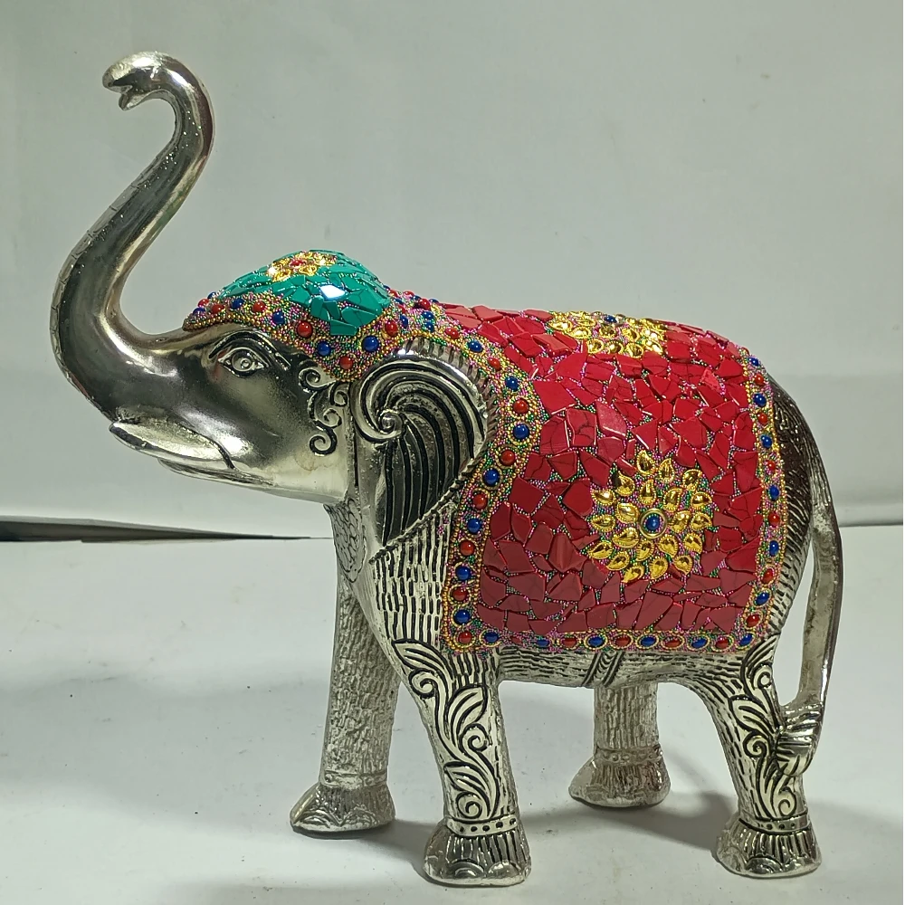 Elephant-10.5No-Z11948