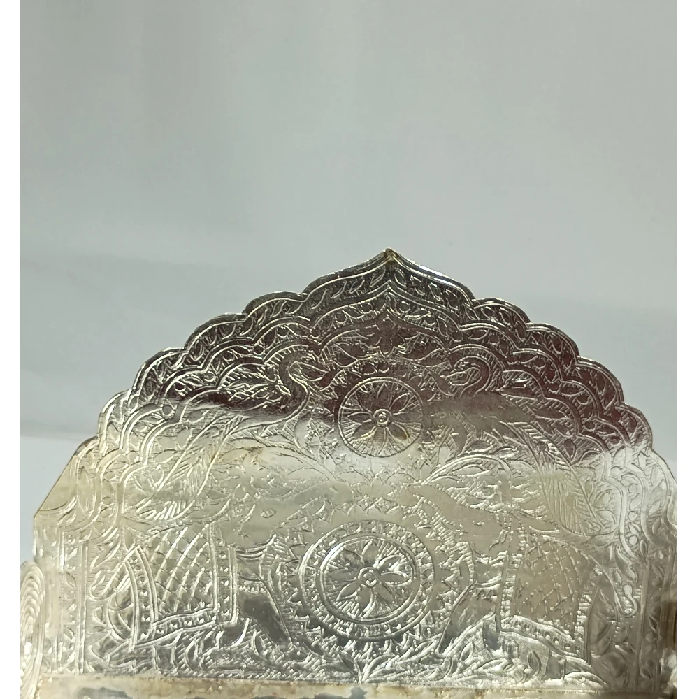 Singhasan-5No-Z08794