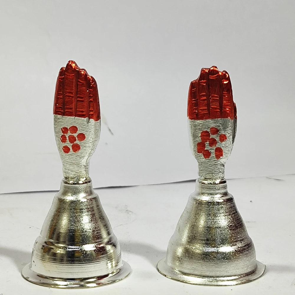 Dadi hath-3No-Z00417