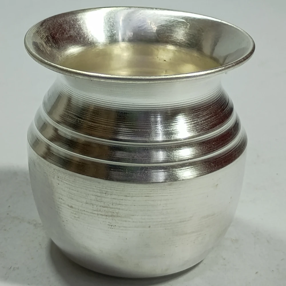 Lota-2.5No-Z10444