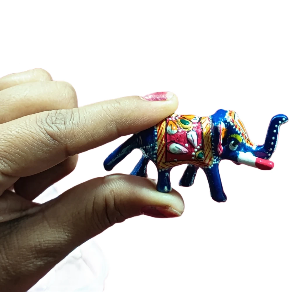 Elephant-3.5No-Z07027