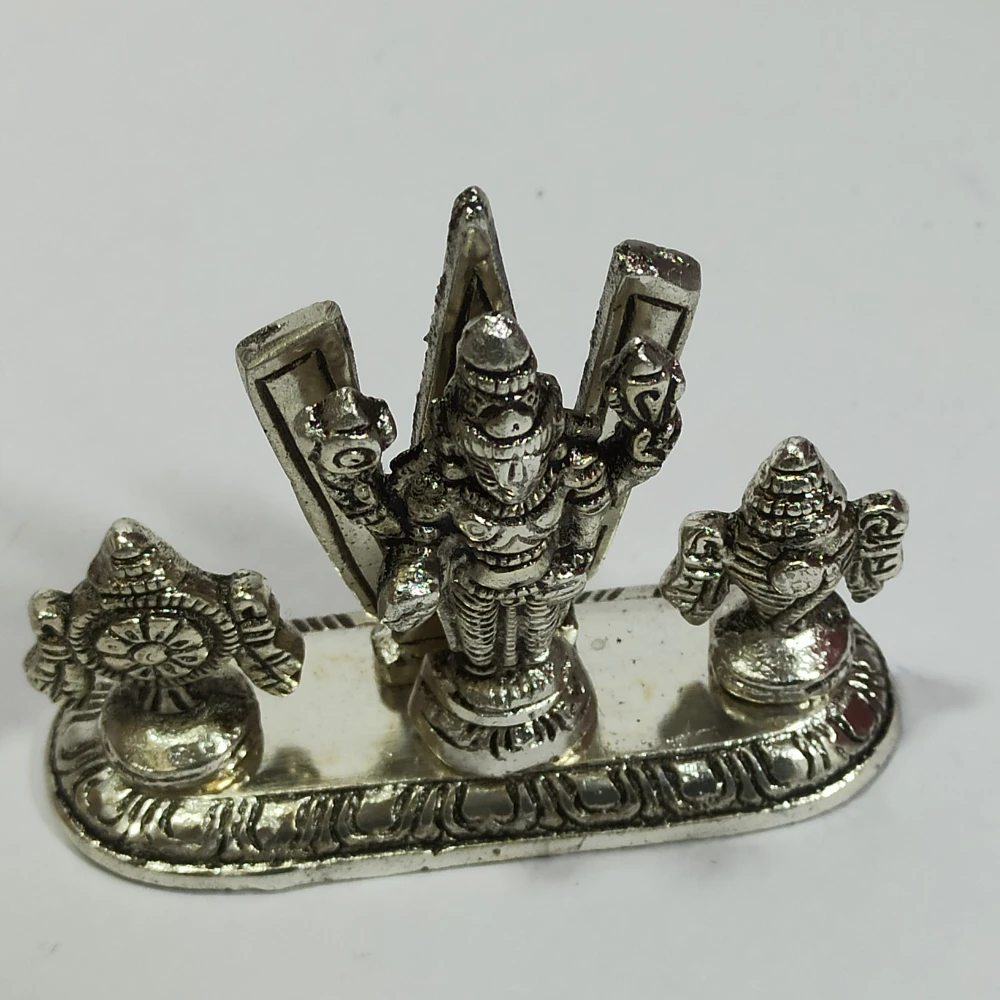 Tri Shakti-4No-Z13049