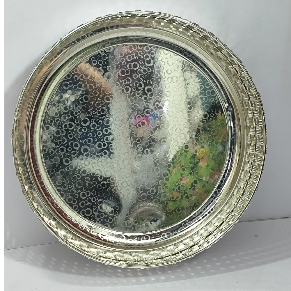 Tray-14No-Z13014