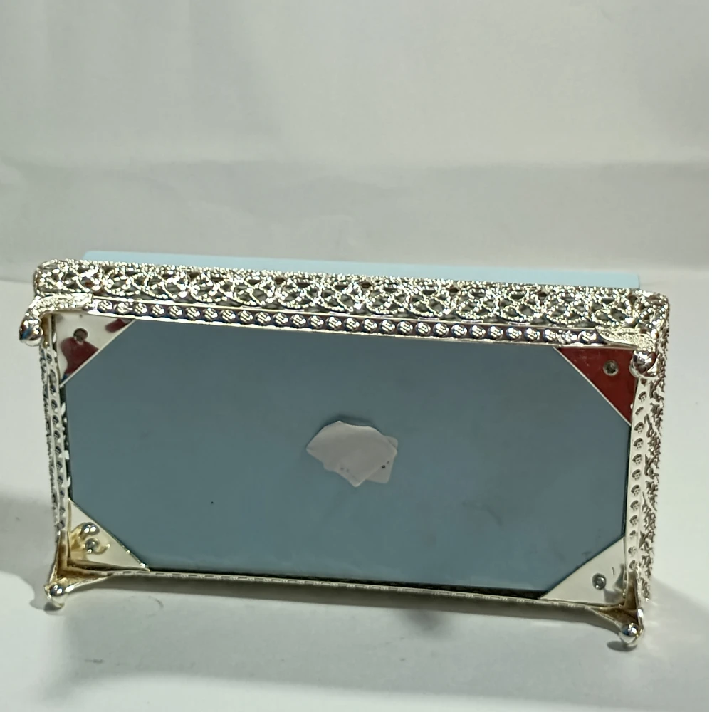 Dry Fruit Box-4No-Z11425