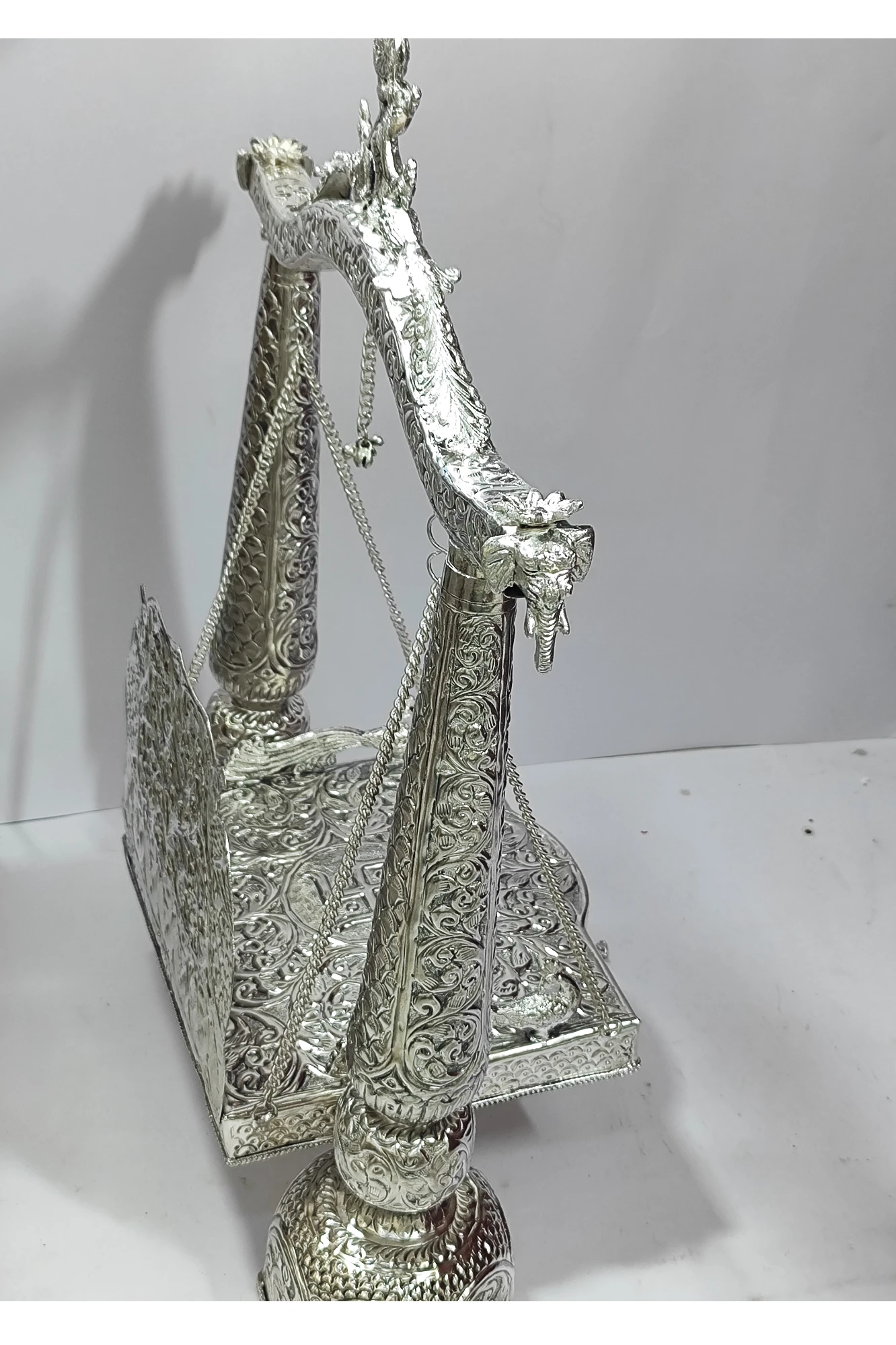 Jhula-9.5No-Z13067