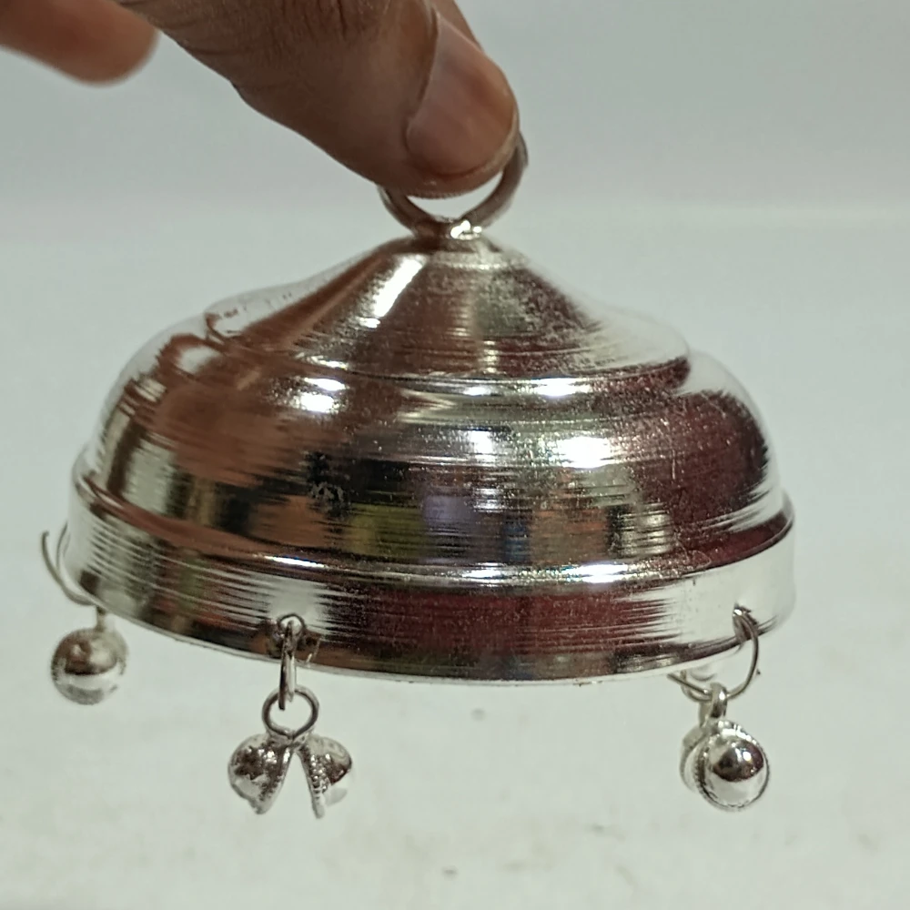 Chhatar-2.5No-Z05414