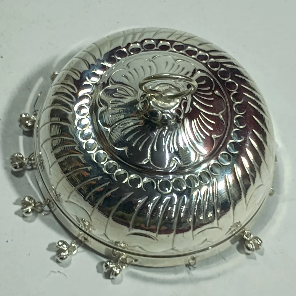 Chhatar-5No-Z06251
