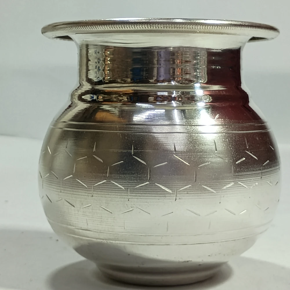 Lota-3.5No-Z11396