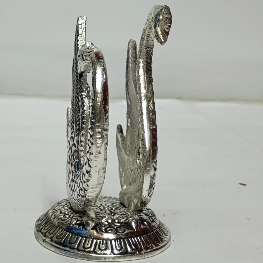 Napkin Holder-4No-Z08003