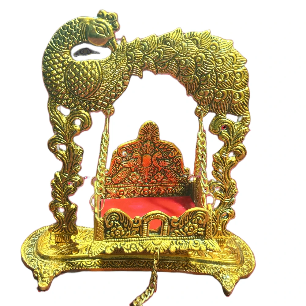 Jhula-2.5No-Z08935