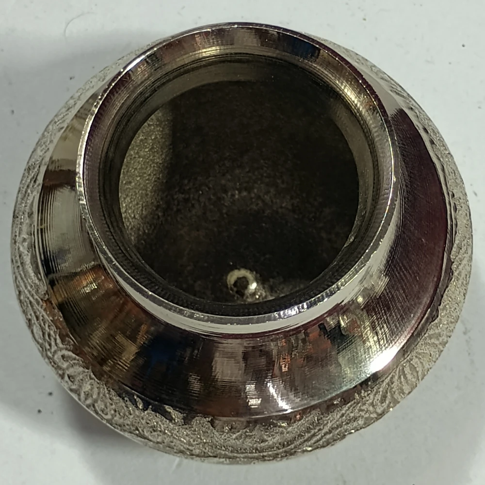 Lota-2.75No-Z00284