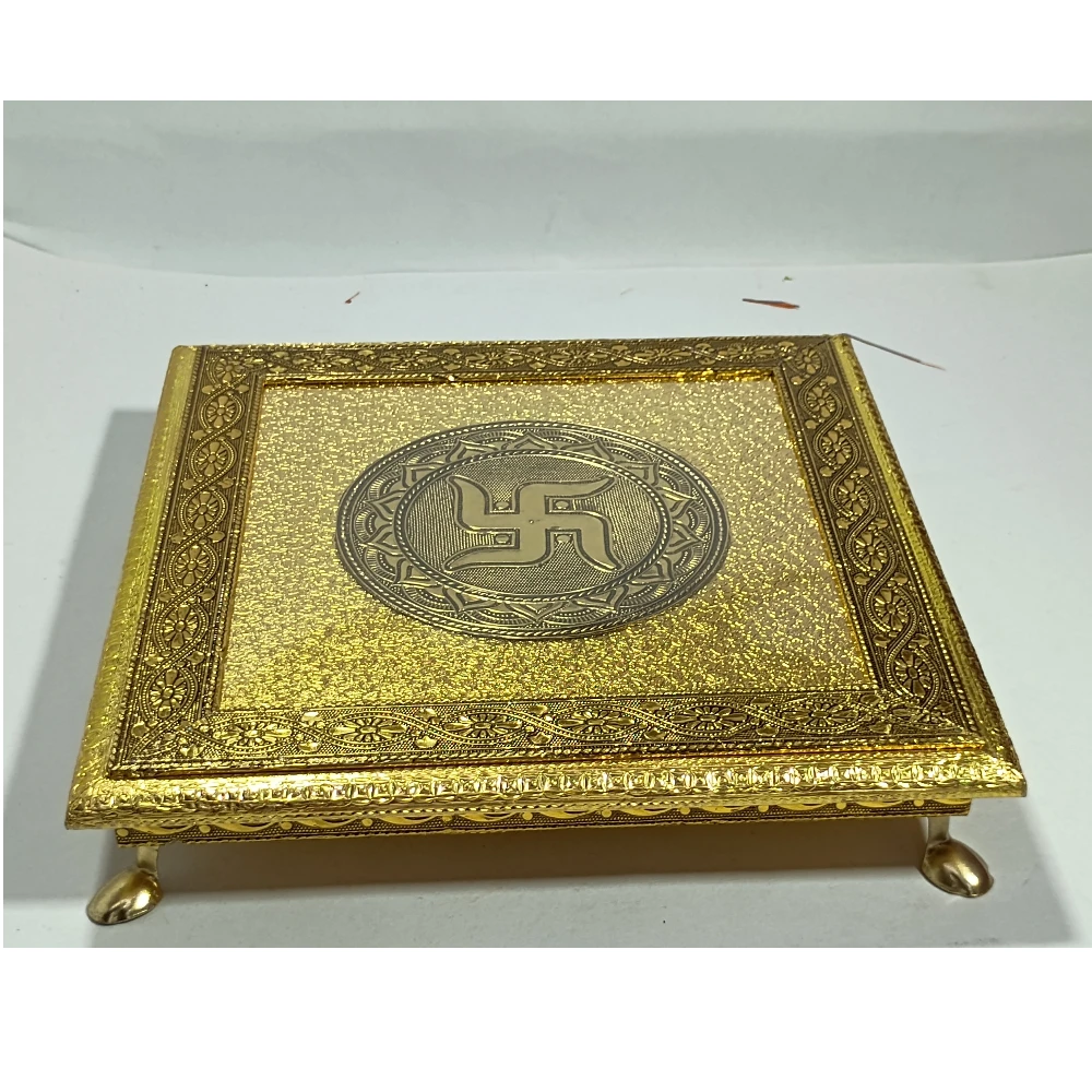 Chowki-12No-Z05641