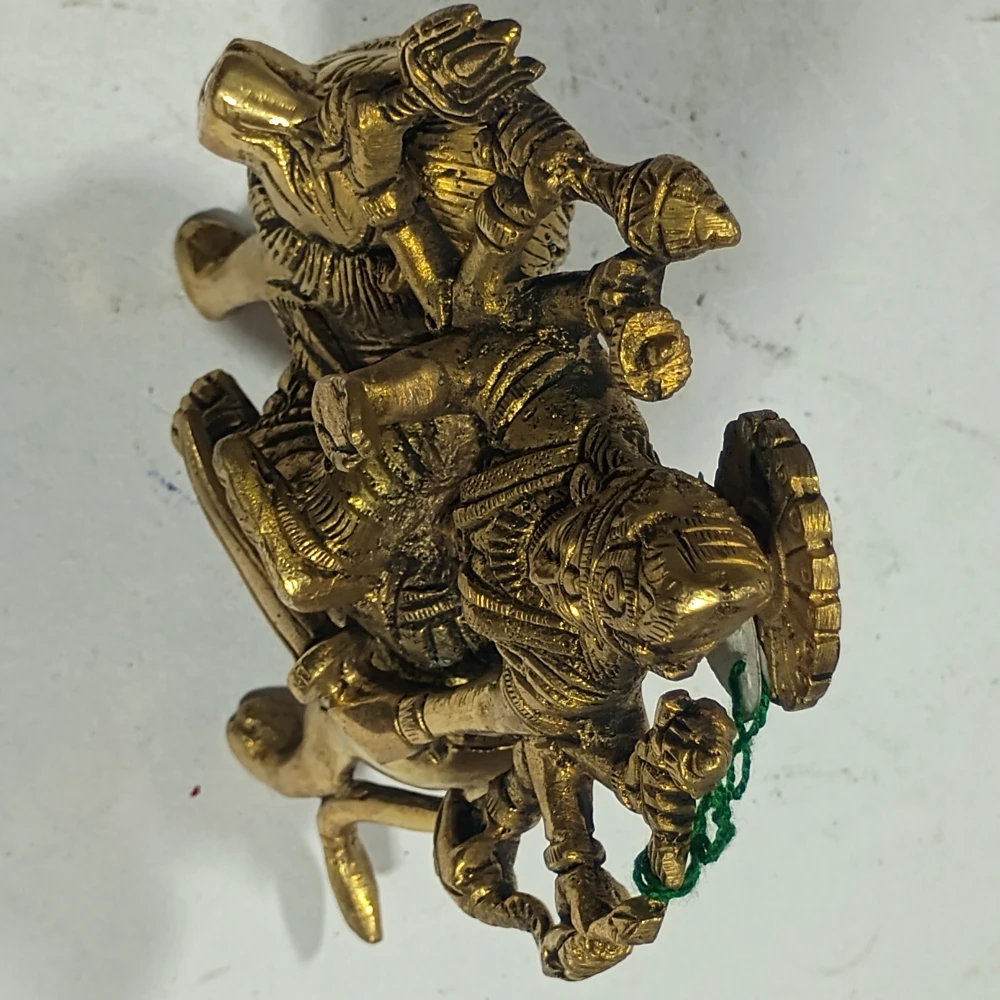 Durga-6.5No-Z03482