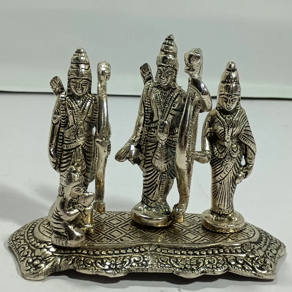 RamDarbar-5No-Z06625