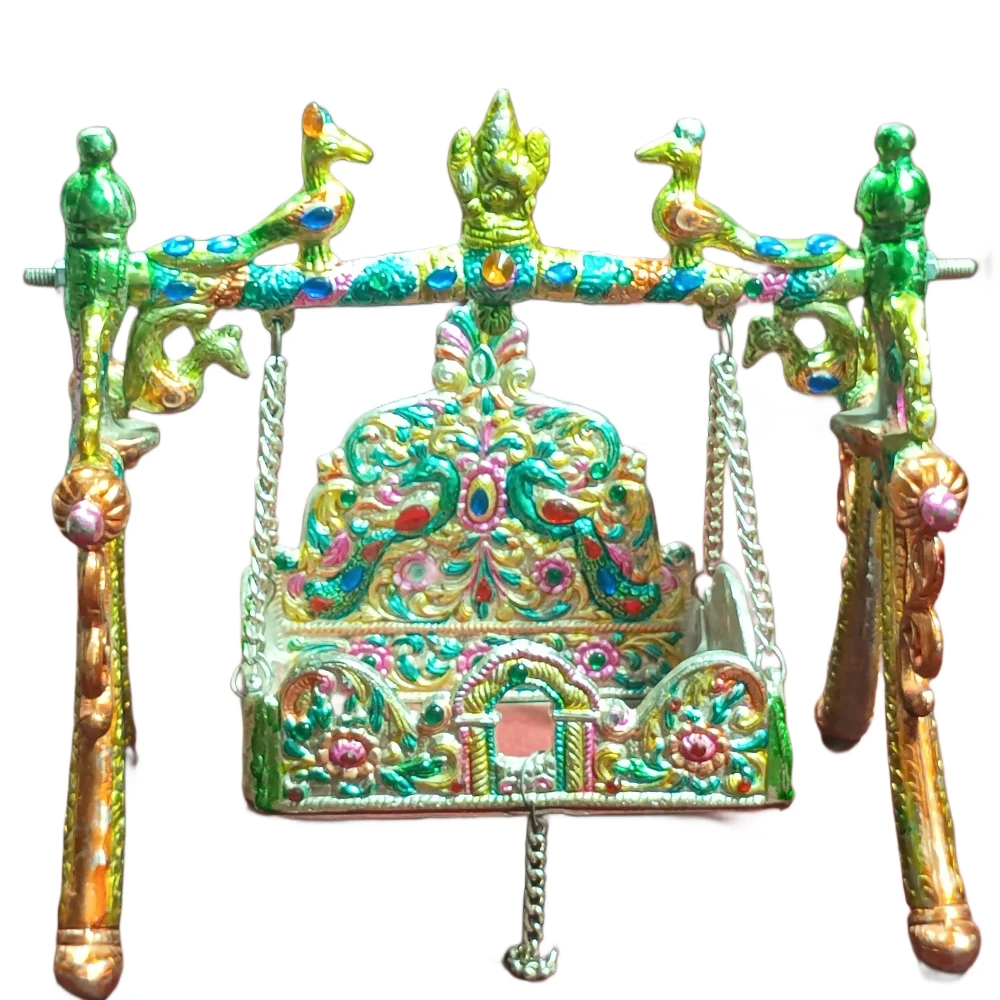 Jhula-4.5No-Z7513