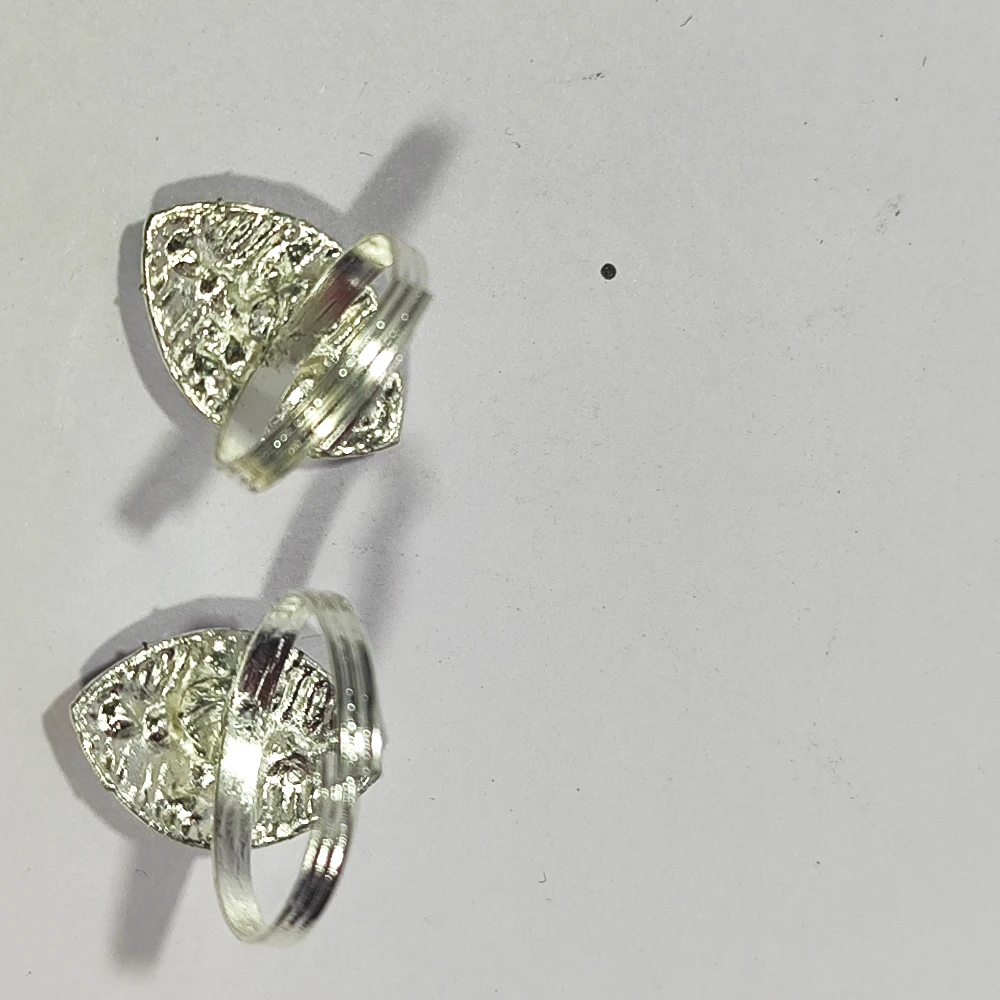 Bichiya-1.2No-Z00978