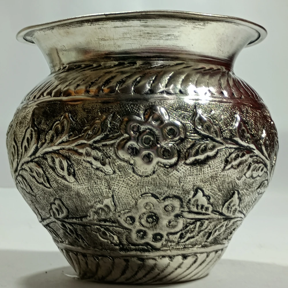 Lota-4No-Z08102