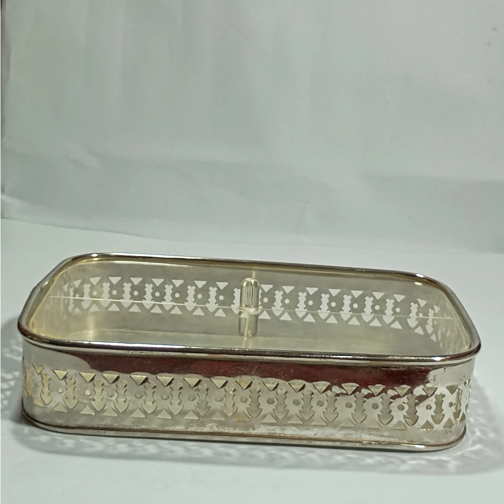 Dry Fruits Box-7 No-Z01908