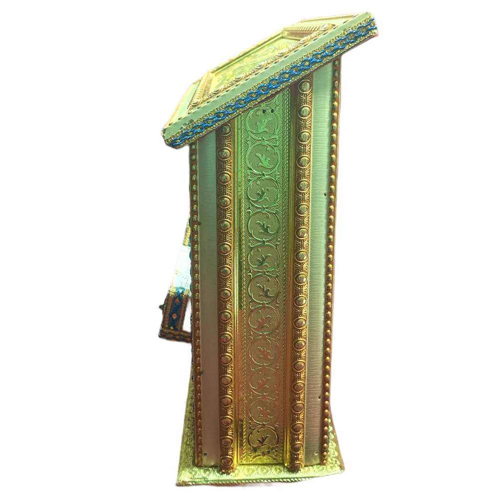 Jhula-3.5No-Z10676