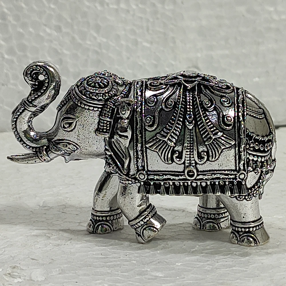 Elephant-2.5No-Z12627