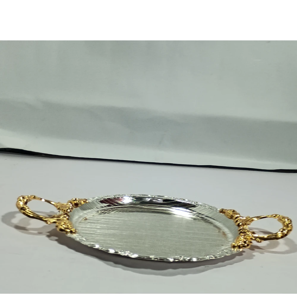 Tray-8No-Z12242