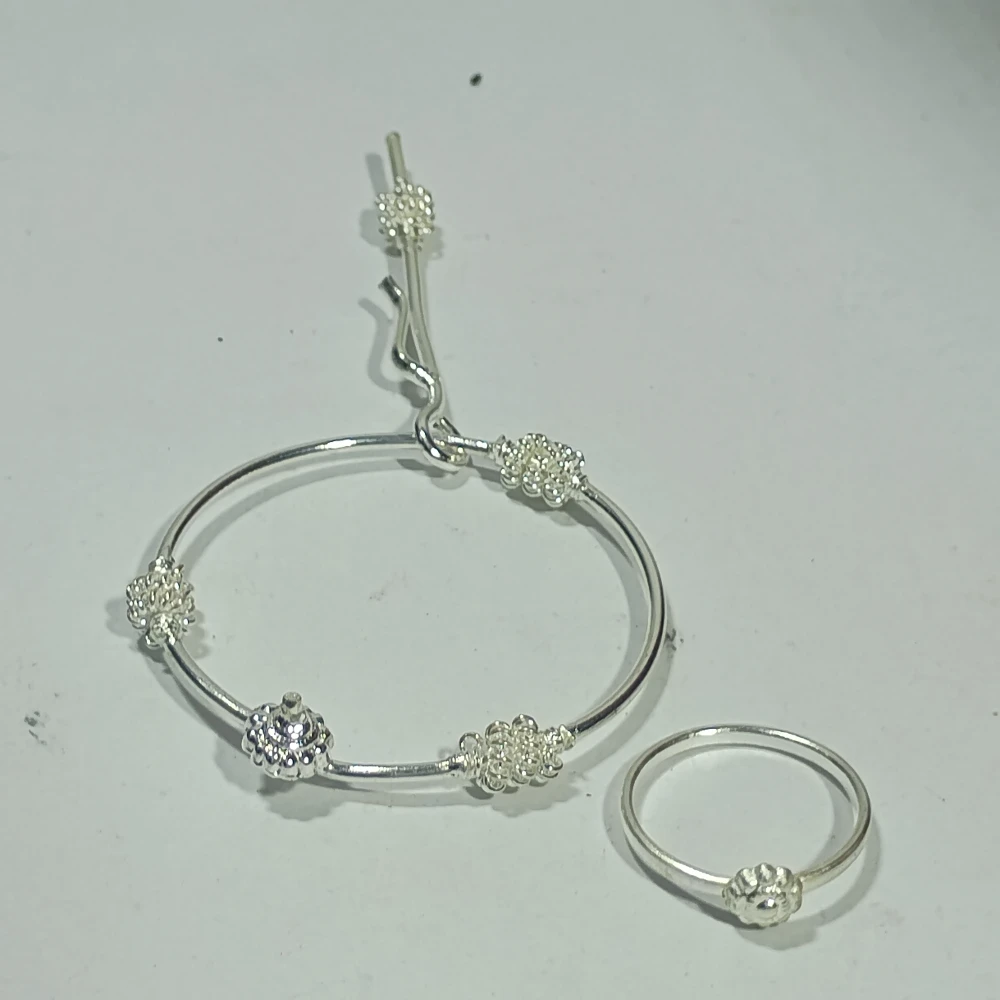 HansliChtya-1.5No-Z00607