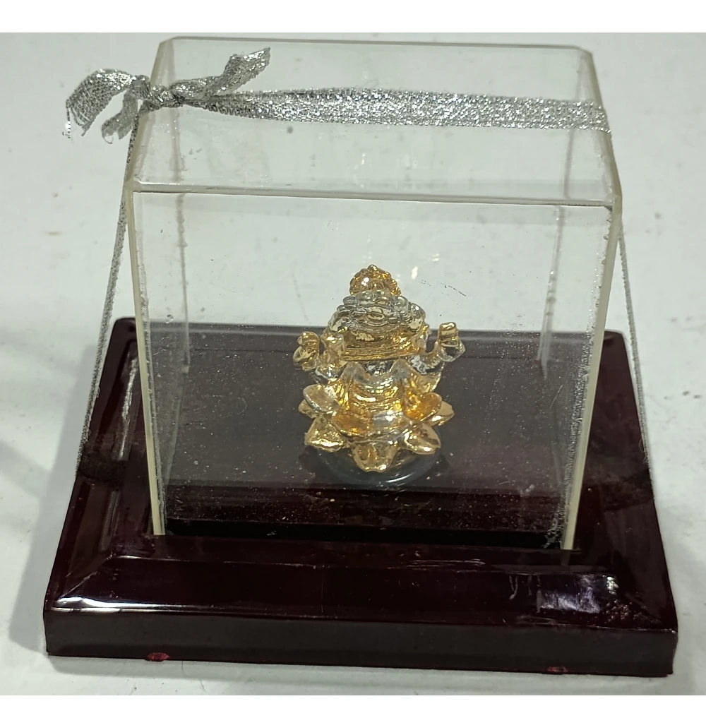 Ganesh-3.5No-Z11298