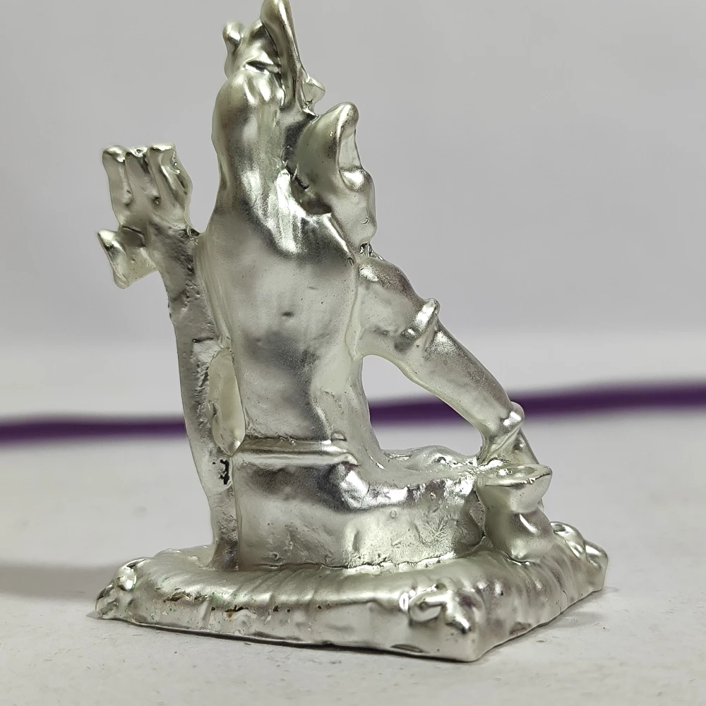 Shiv-2No-Z12910