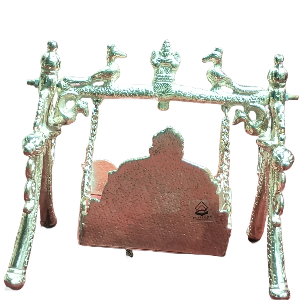 Jhula-5No-Z04145