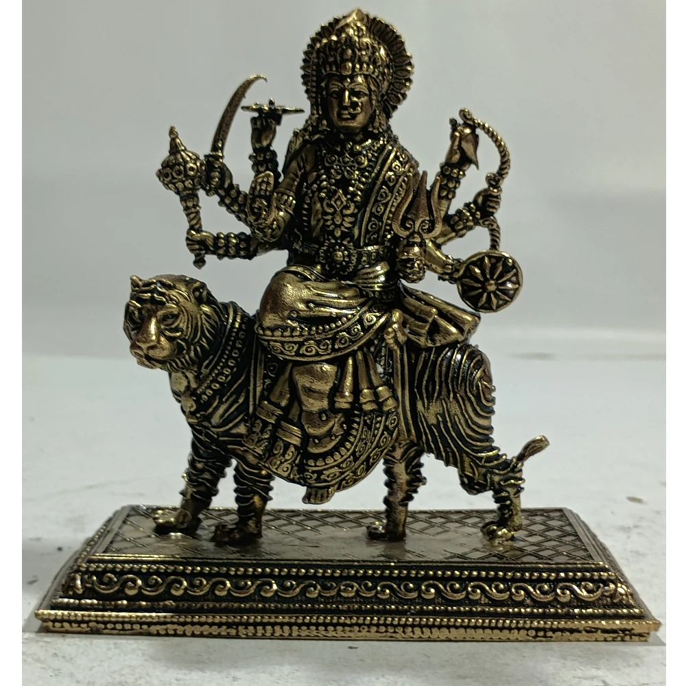 Durga-5.5No-Z11234