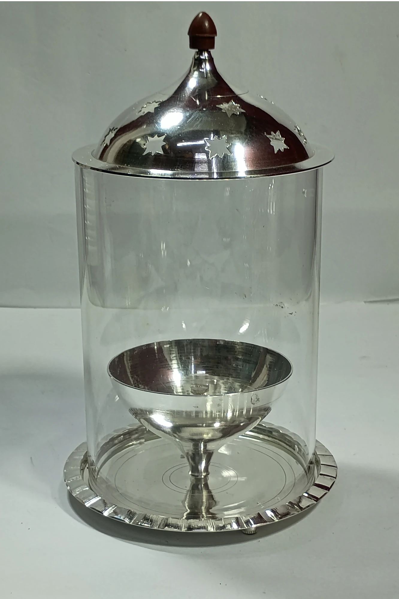 Akhnad Diya-11No-Z12563