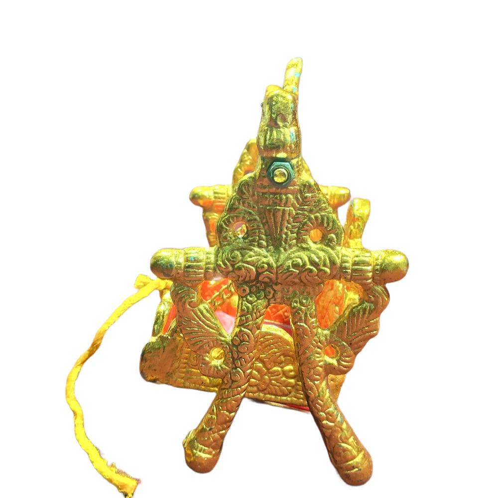 Jhula-2.5No-Z09000
