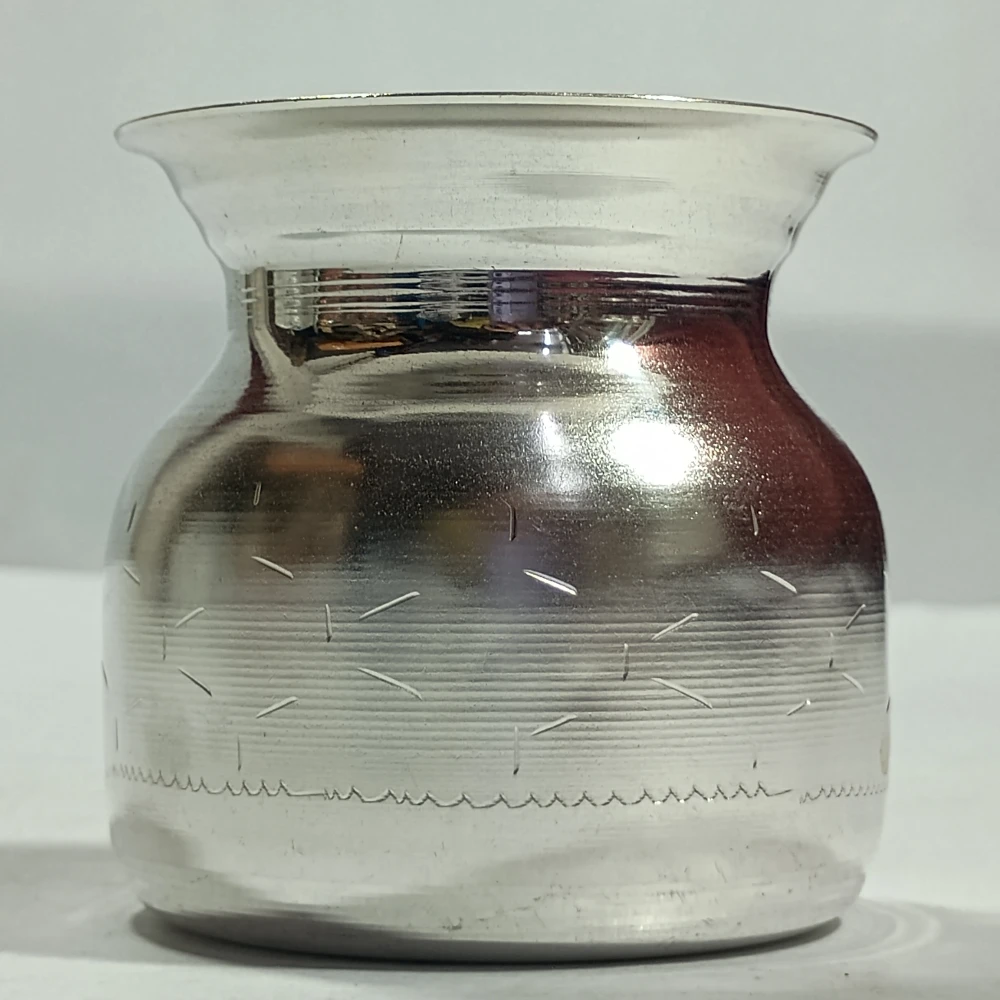 Lota-2.5No-Z00040