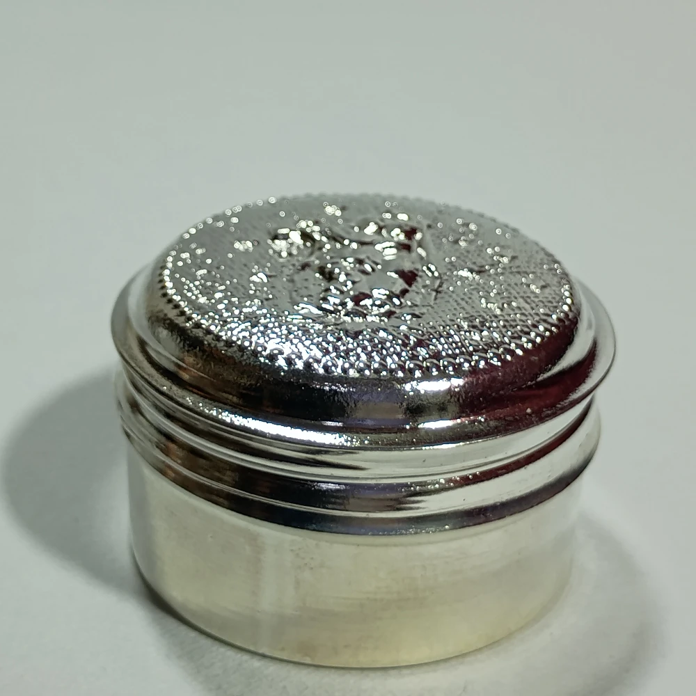 Dibbi-1.5No-Z08097