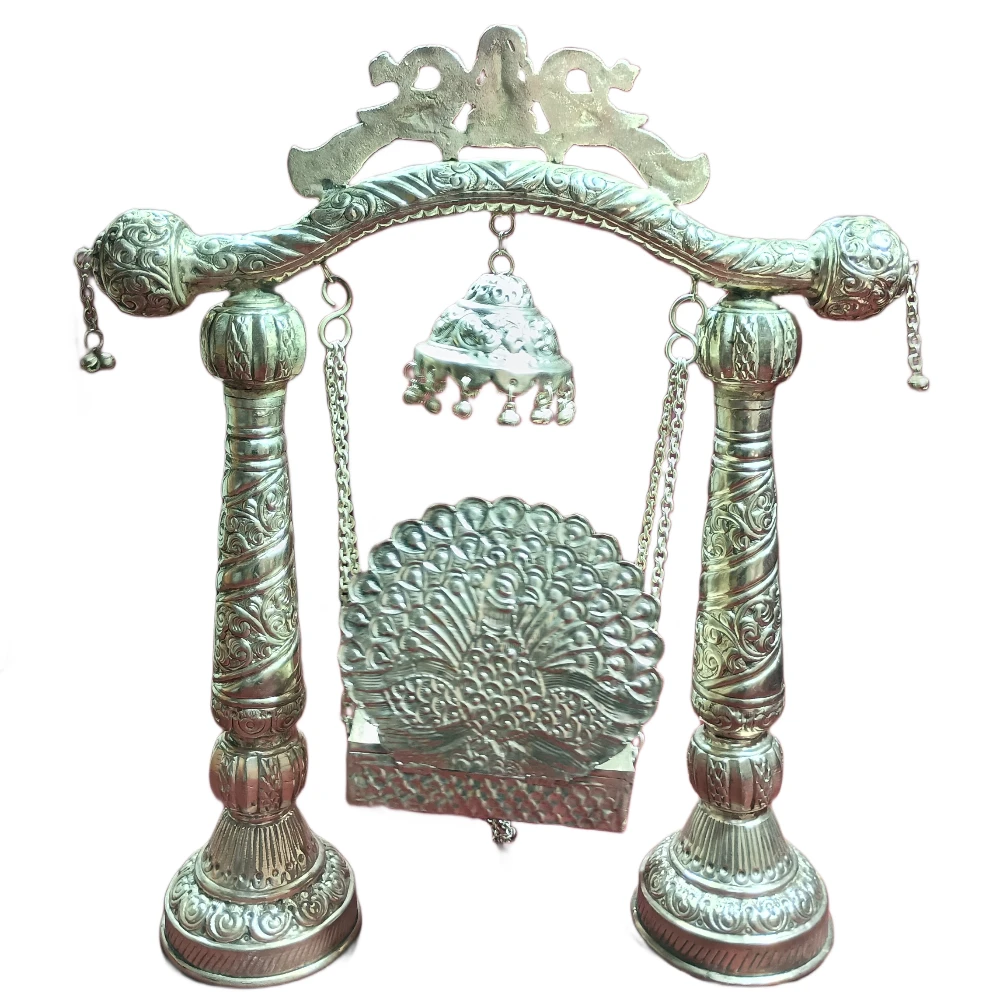 Jhula-4No-Z09019