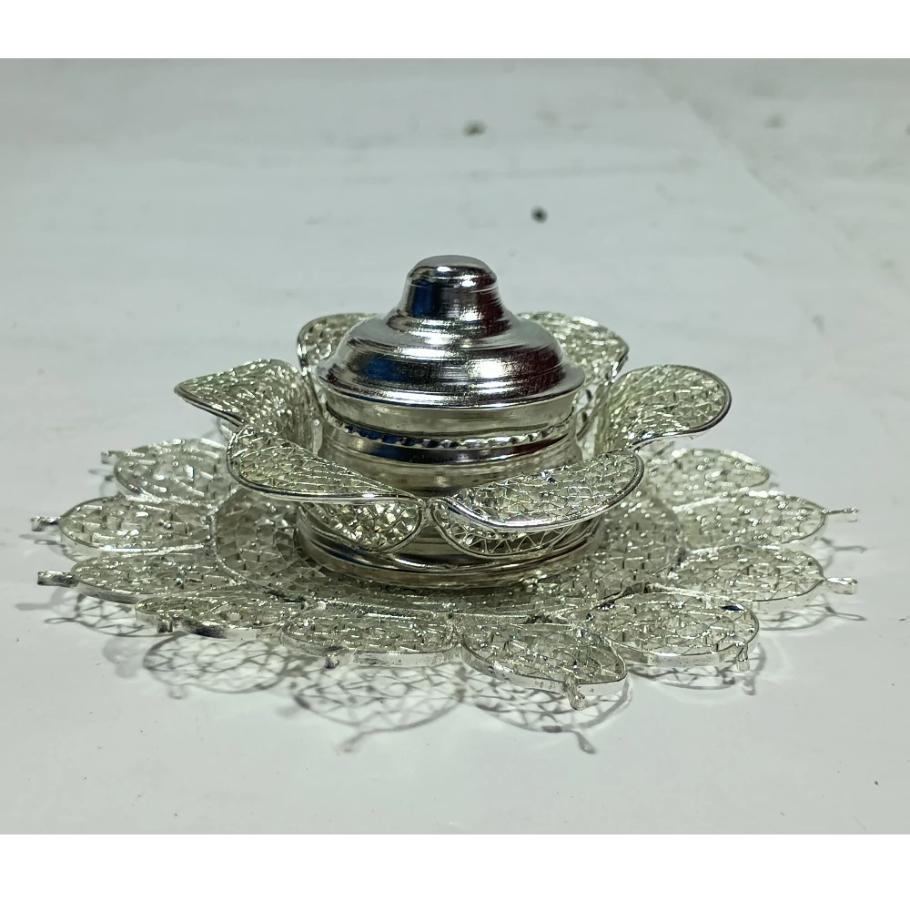 Sindoor Danii-2No-Z09951