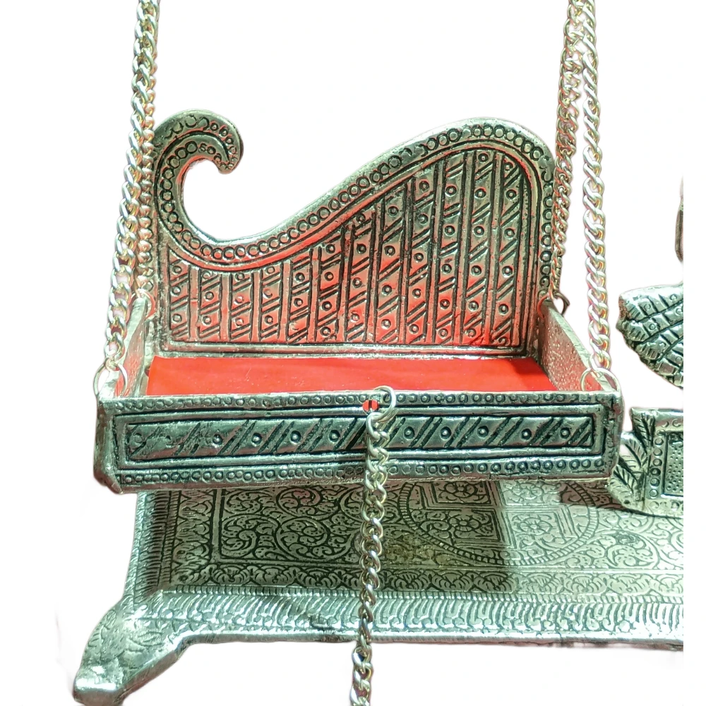 Jhula-4.5No-Z08993