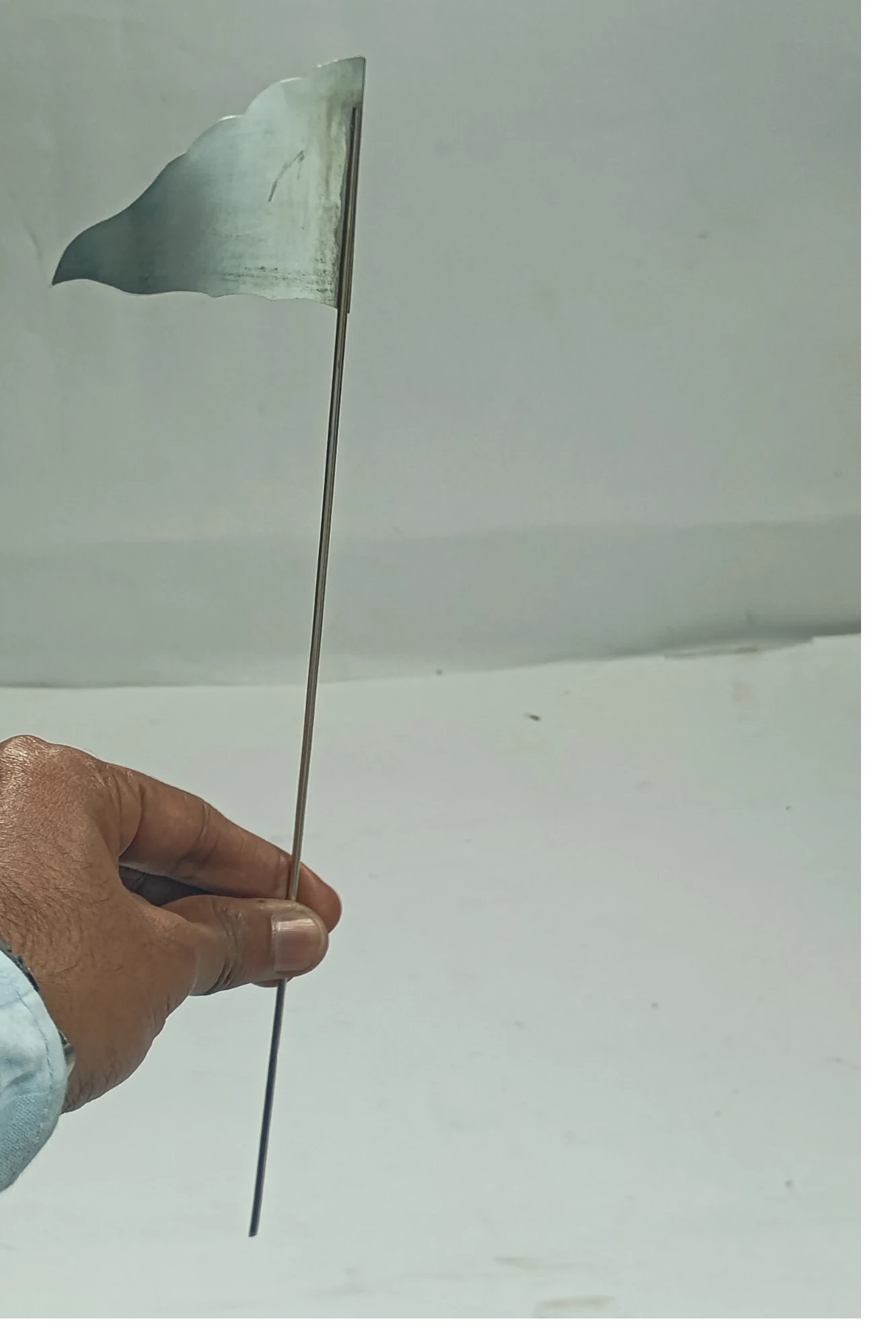 Nishan-10.5No-Z11839